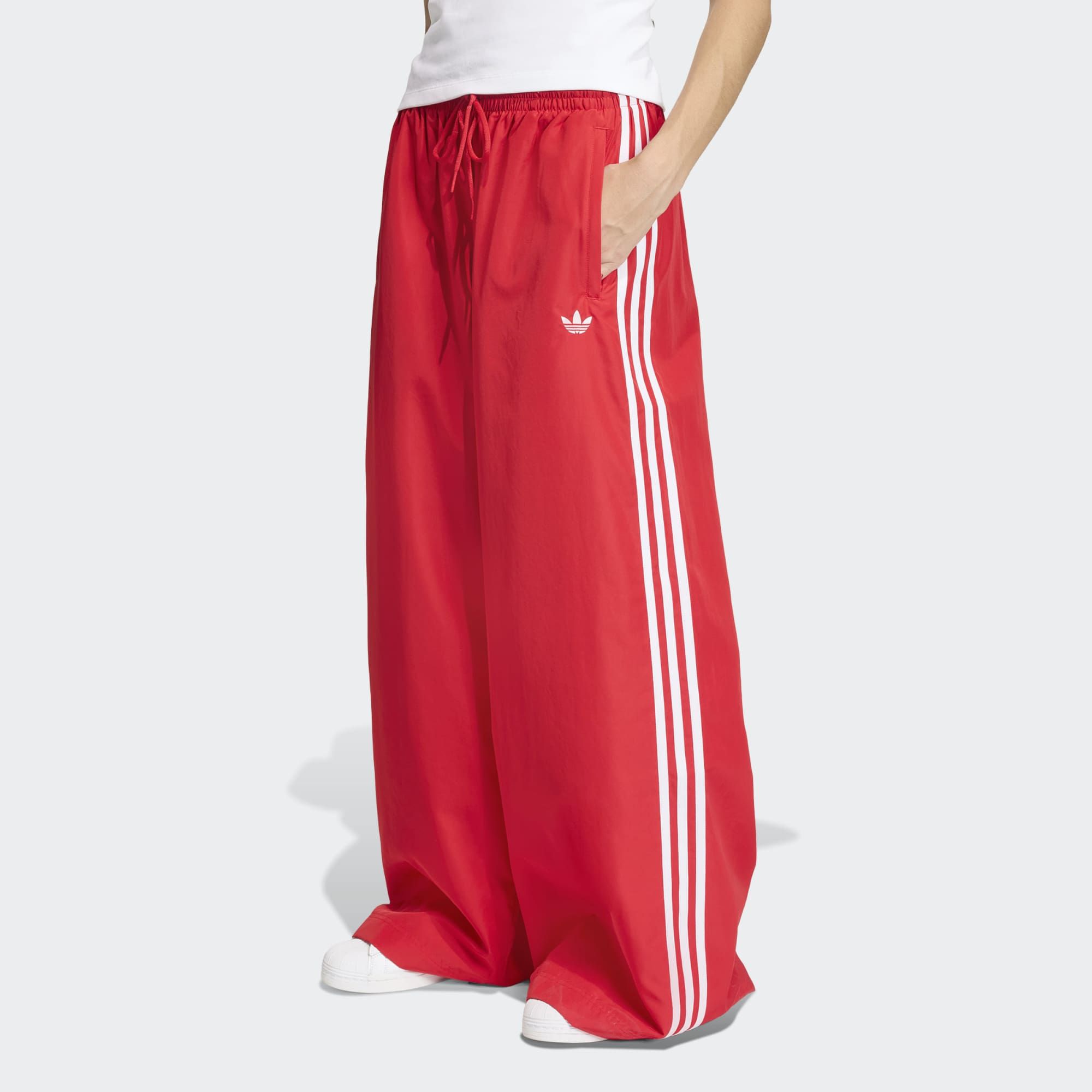 Track & Training Pants