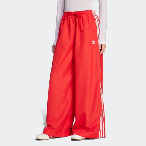 adidas Originals Women's Firebird Adilenium Track Pants