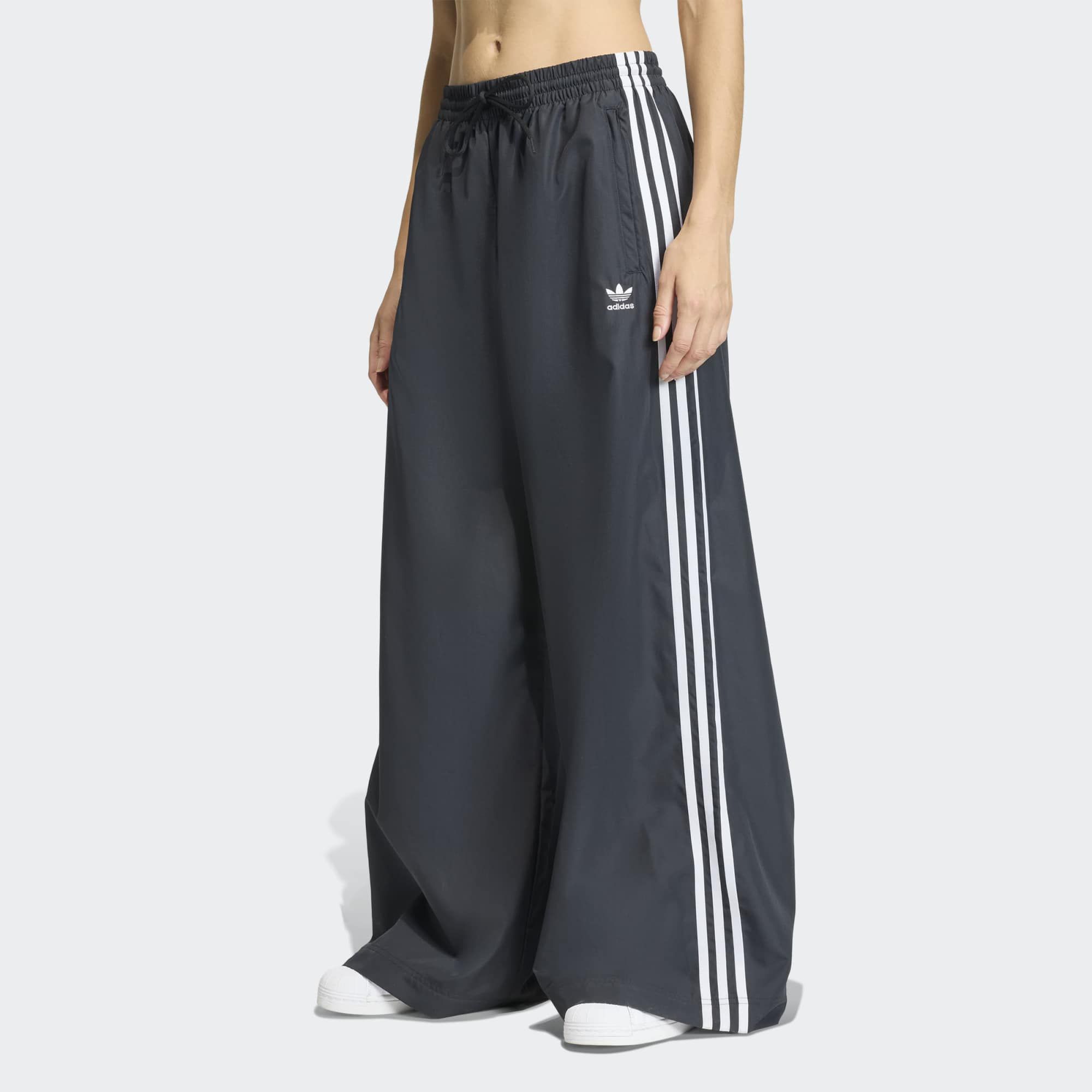 adidas Originals Women's Firebird Adilenium Track Pants