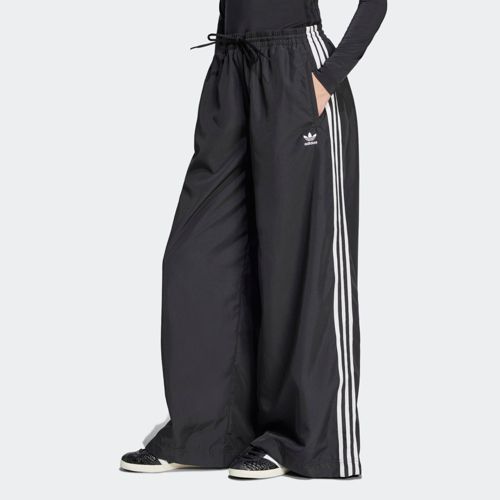 adidas Originals Women's Firebird Adilenium Track Pants