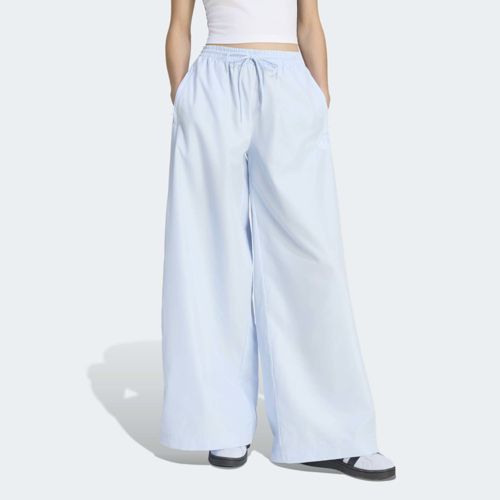 adidas Originals Women's Firebird Adilenium Track Pants