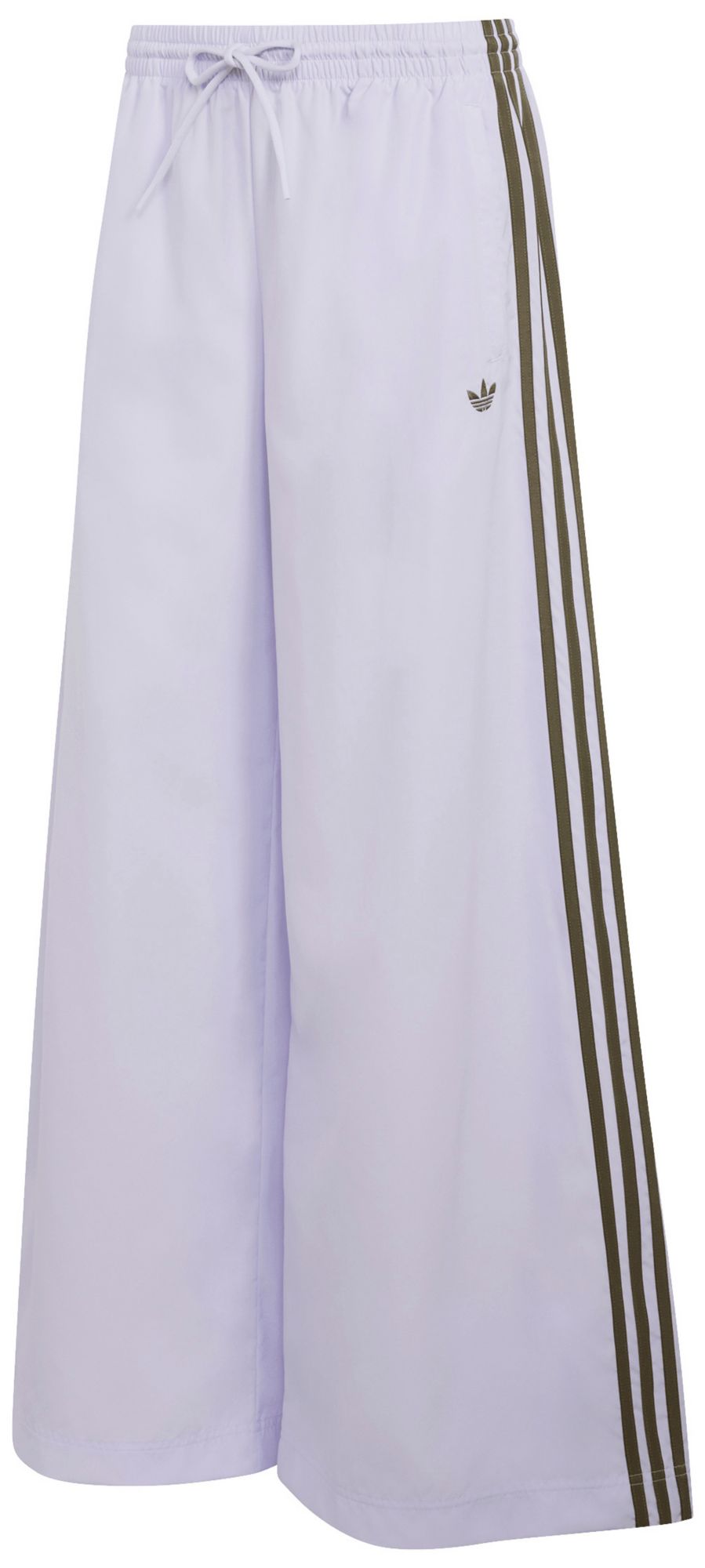 adidas Originals Women's Firebird Adilenium Track Pants