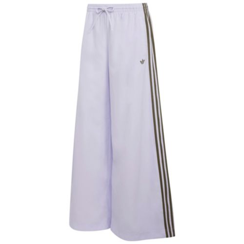 adidas Originals Women's Firebird Adilenium Track Pants