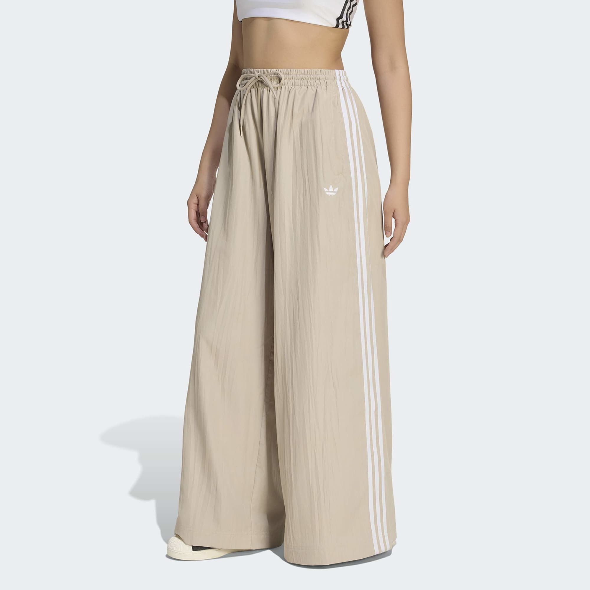 Khaki/White