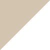 Khaki/White