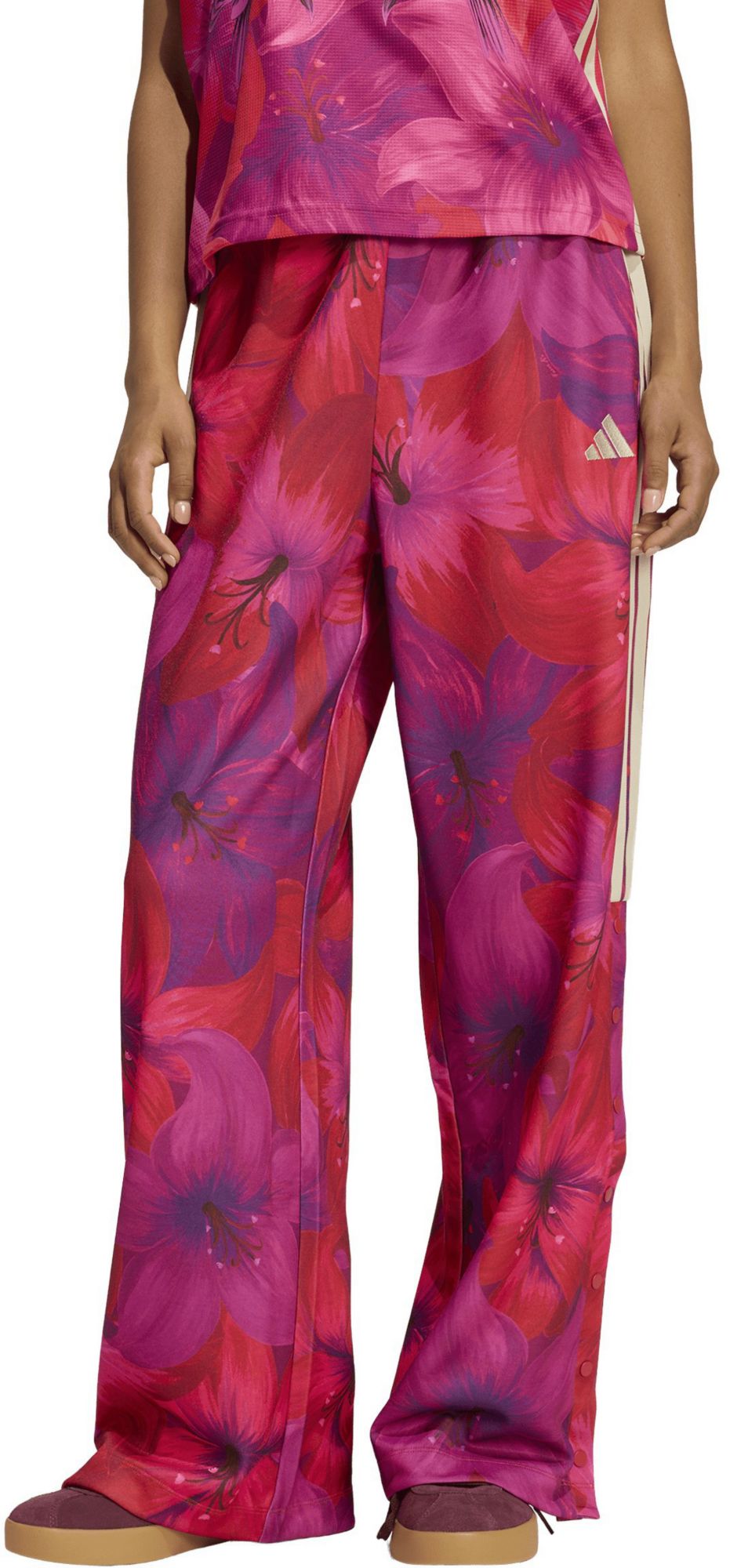 adidas Tiro Collection