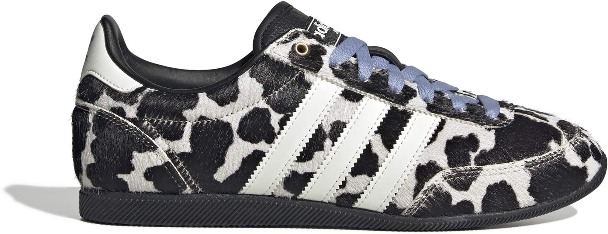 adidas Women's Japan Shoes