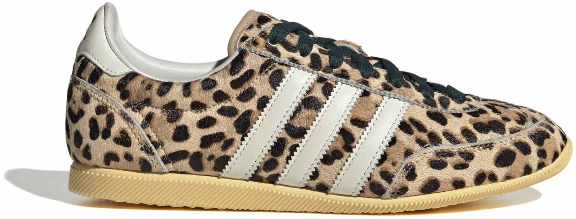 adidas Women's Japan Shoes