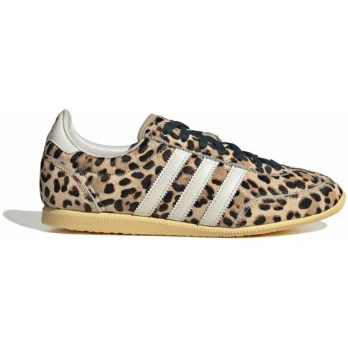 adidas Women's Japan Shoes