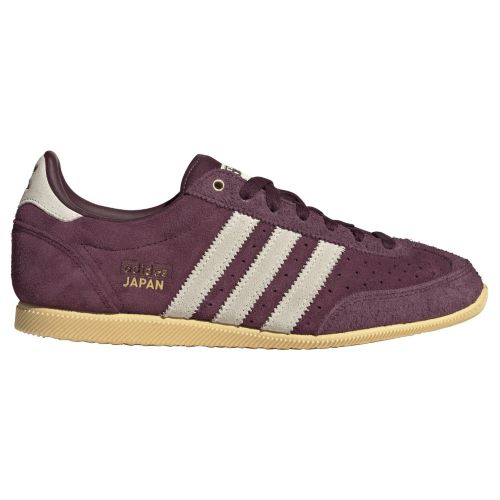 adidas Women's Japan Shoes