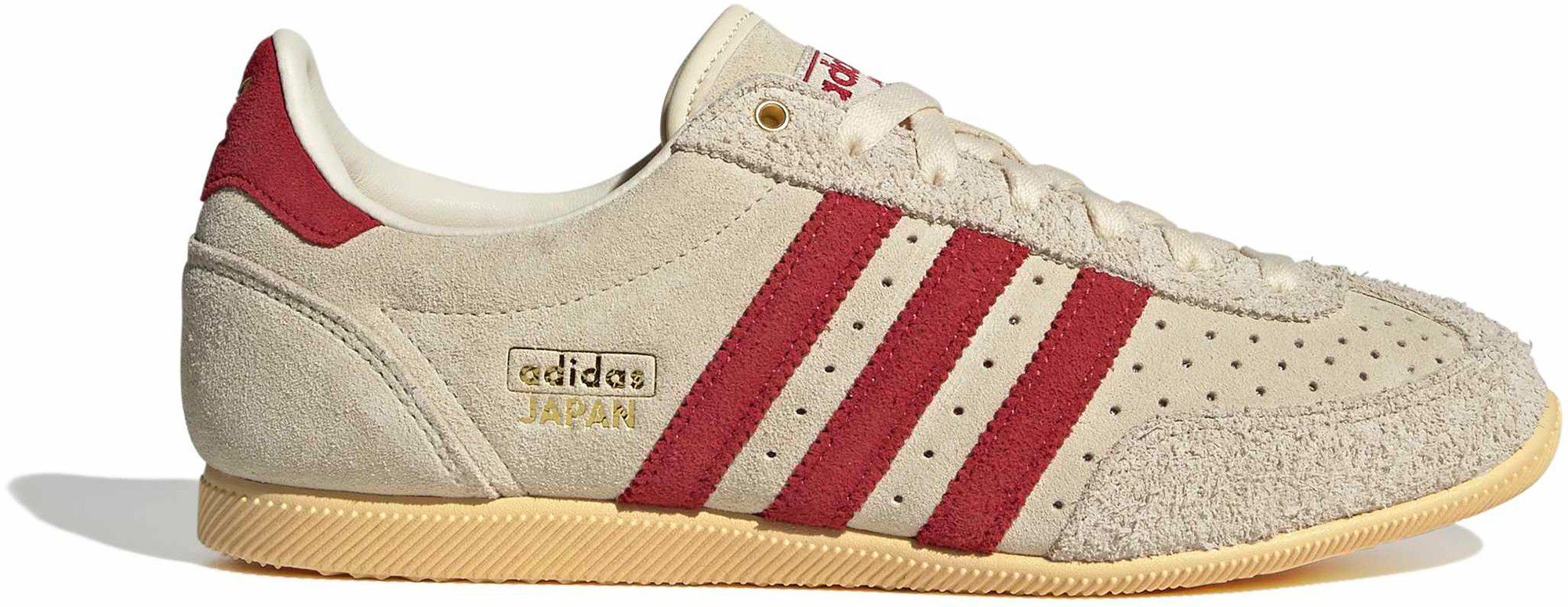 adidas Women's Japan Shoes