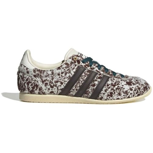 adidas Women's Japan Shoes