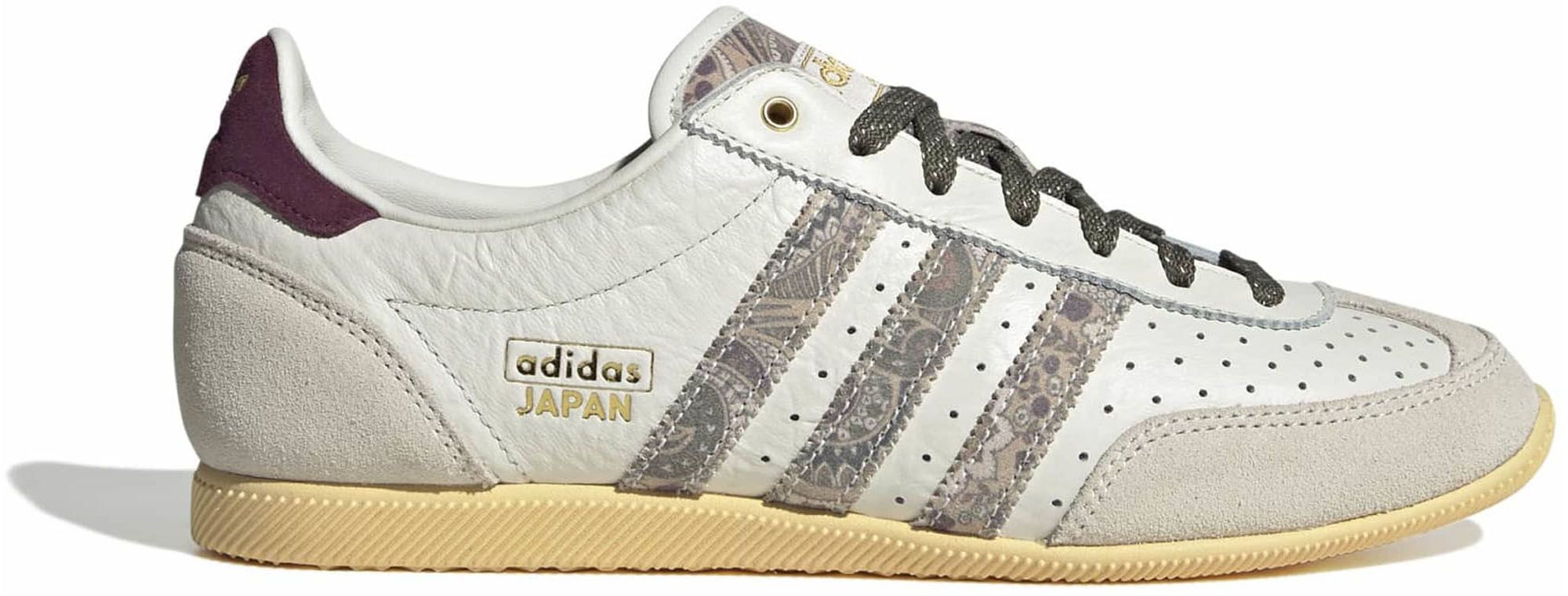 adidas Women's Japan Shoes