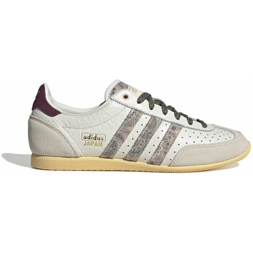 adidas Women's Japan Shoes