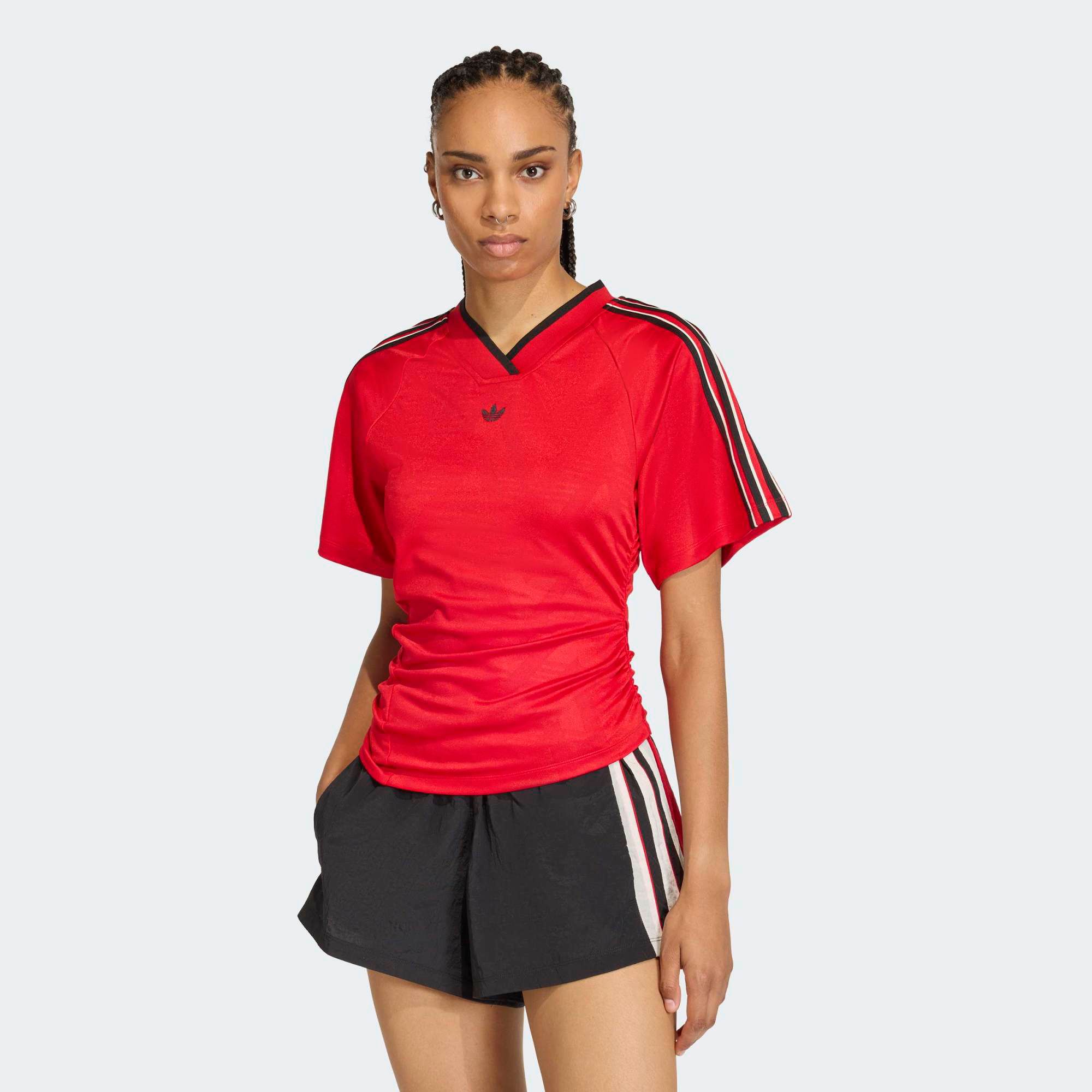 Shirts & Tops