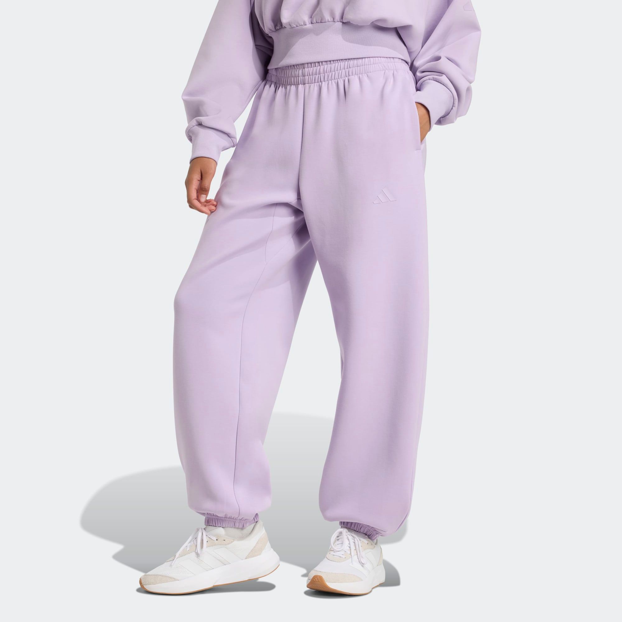 Powder Plum