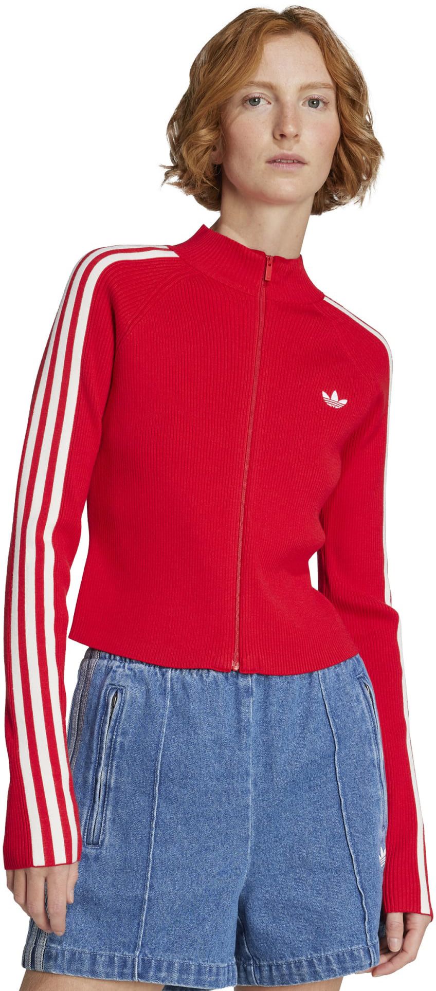 adidas Originals Clothing