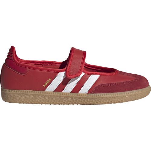 adidas Women's Samba Jane Shoes
