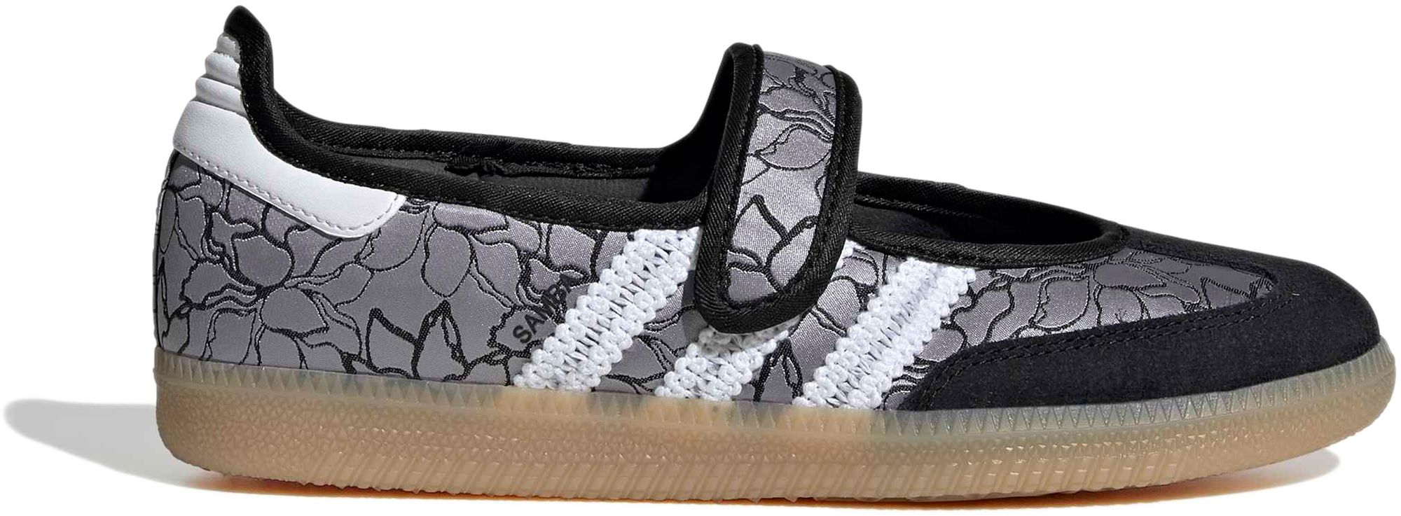 adidas Women's Samba Jane Shoes