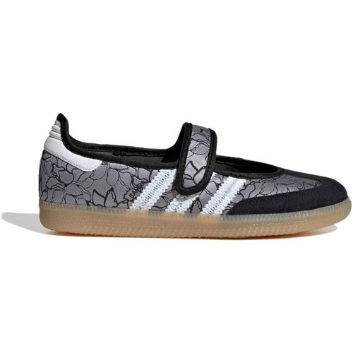 adidas Women's Samba Jane Shoes