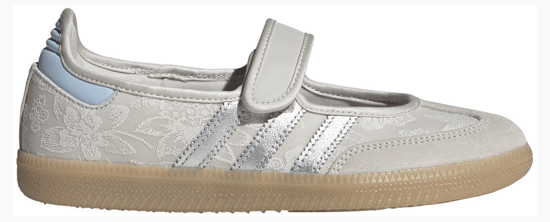 adidas Women's Samba Jane Shoes