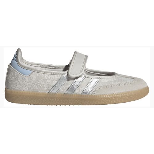 adidas Women's Samba Jane Shoes