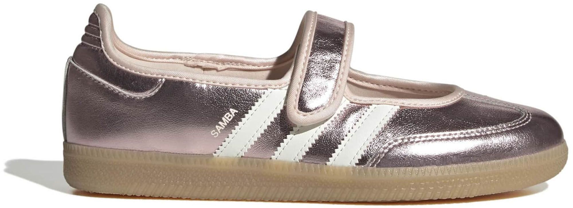 adidas Women's Samba Jane Shoes
