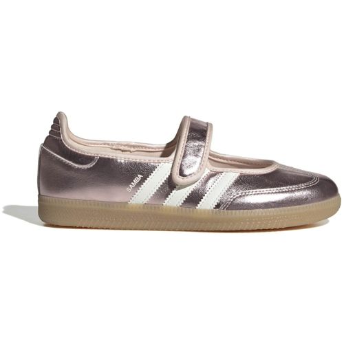 adidas Women's Samba Jane Shoes