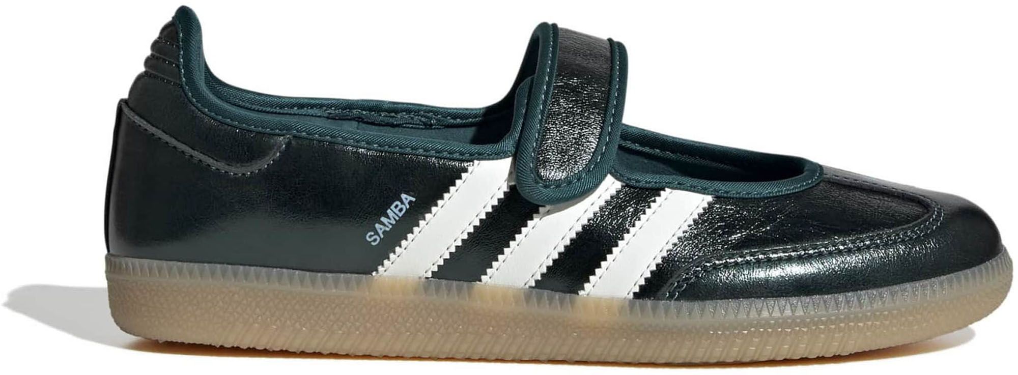 adidas Women's Samba Jane Shoes