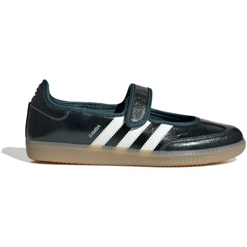 adidas Women's Samba Jane Shoes