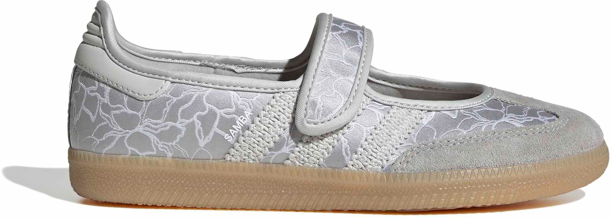 adidas Women's Samba Jane Shoes