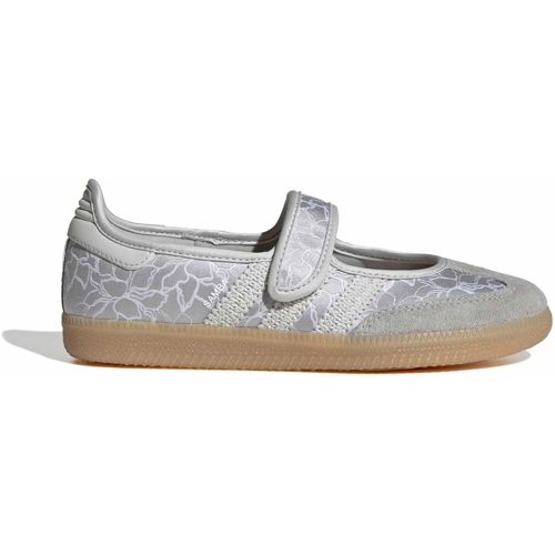 adidas Women's Samba Jane Shoes