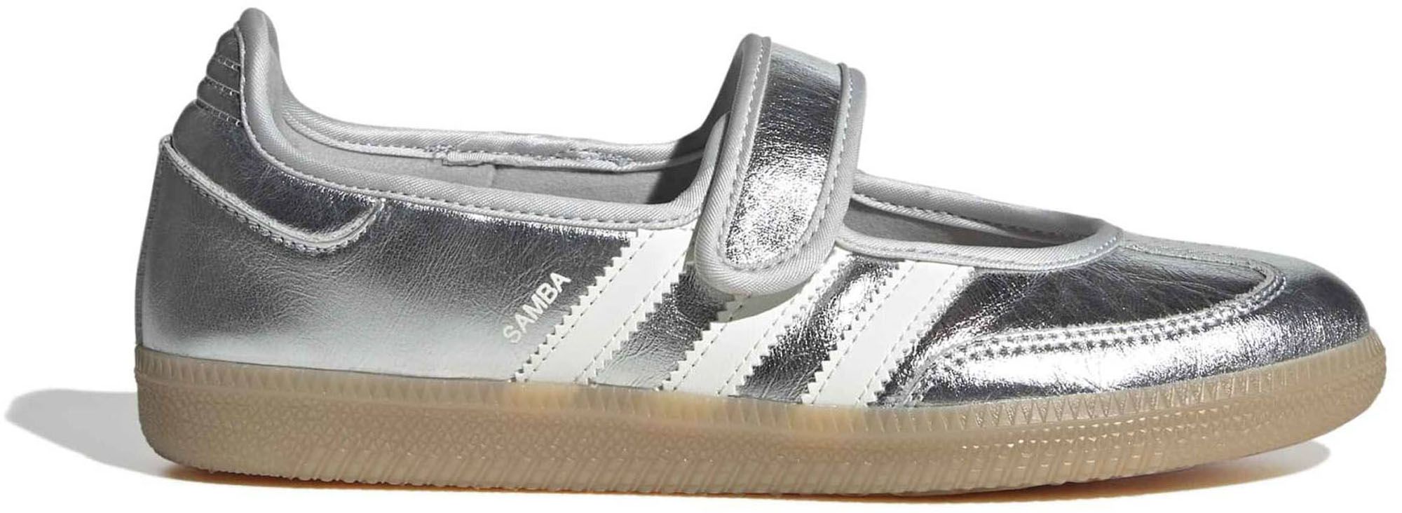 adidas Women's Samba Jane Shoes