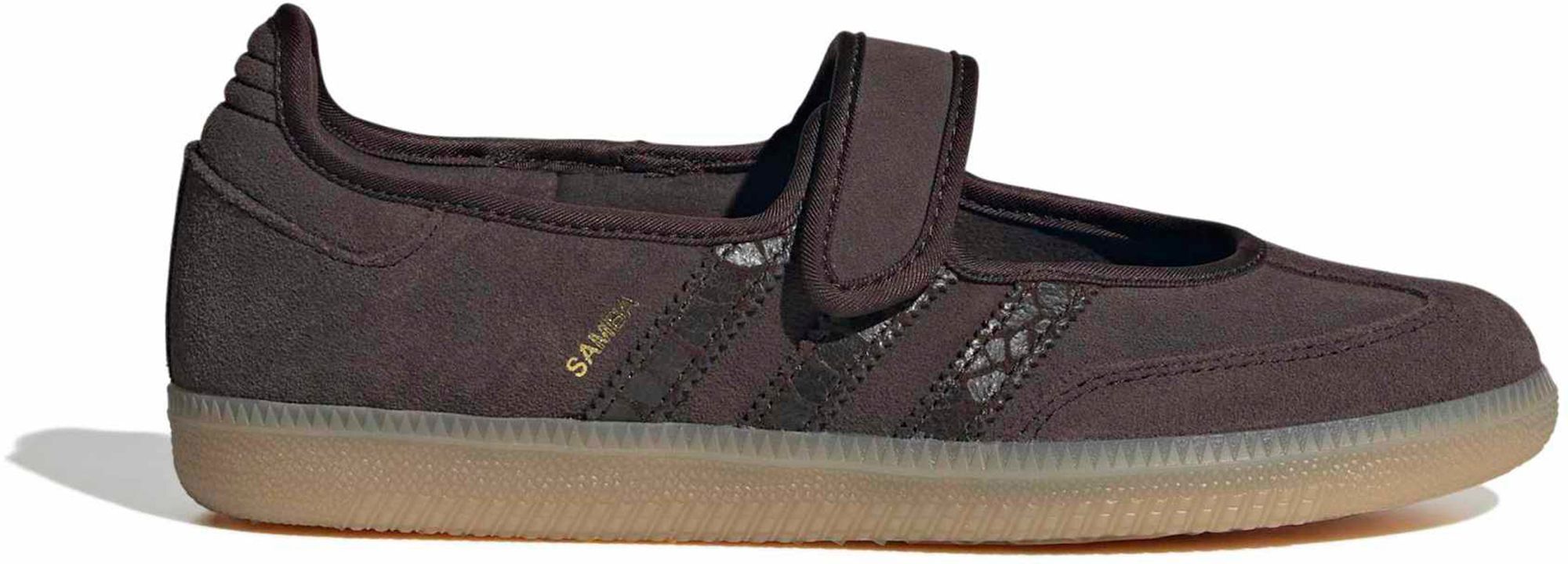 adidas Women's Samba Jane Shoes