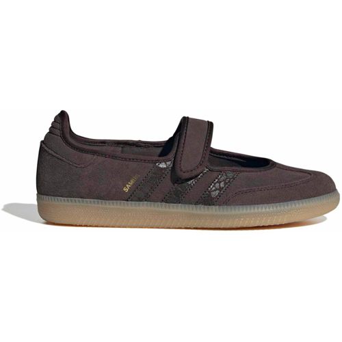 adidas Women's Samba Jane Shoes