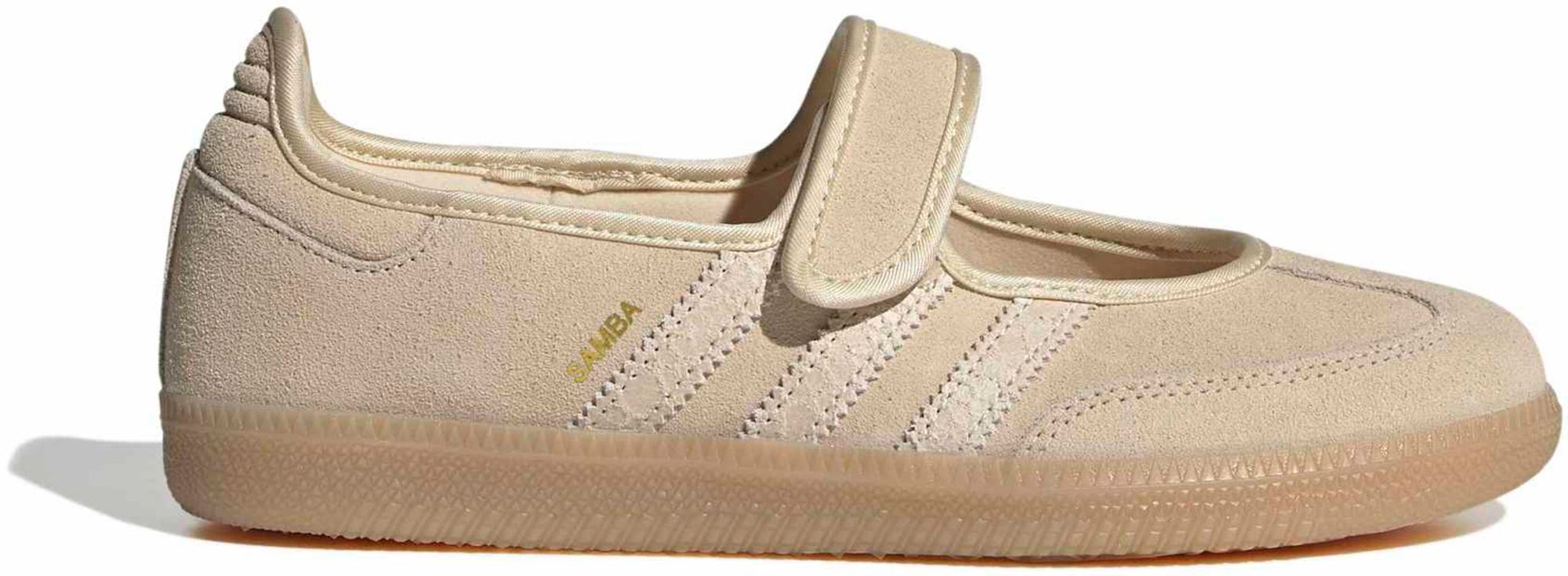 adidas Women's Samba Jane Shoes
