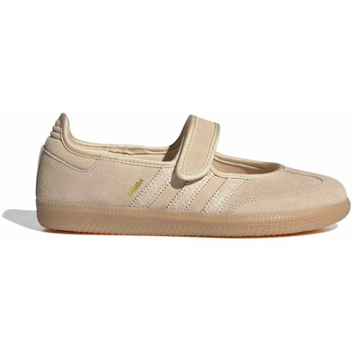 adidas Women's Samba Jane Shoes