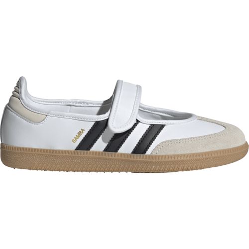 adidas Women's Samba Jane Shoes