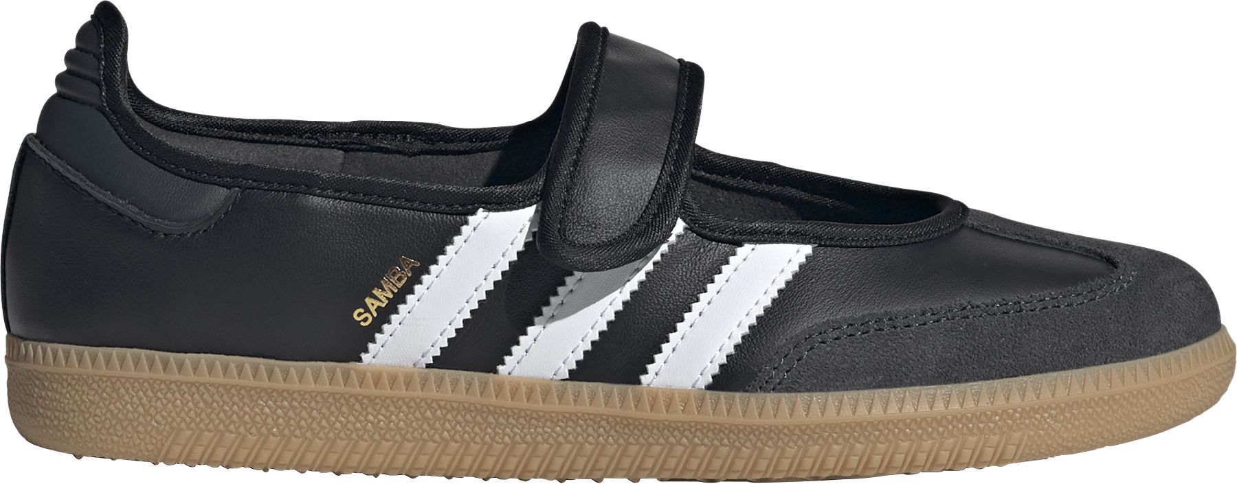 Women's Sneakers