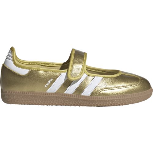 adidas Women's Samba Jane Shoes
