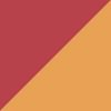 Eqpment Red/Prelvd Yellow
