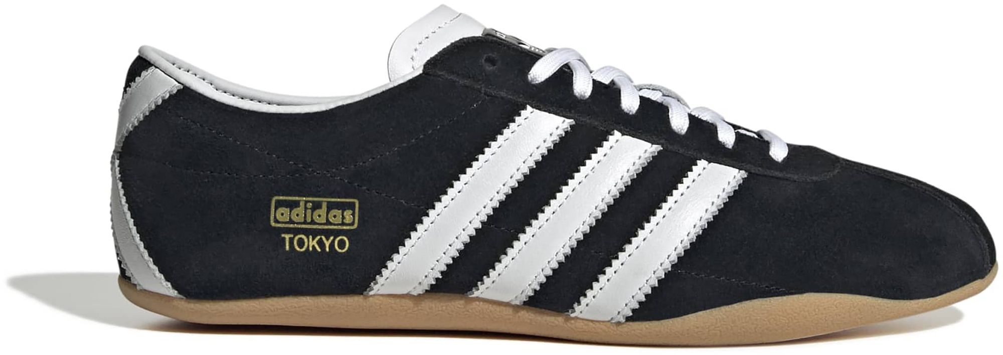 Black/White/Gum 3