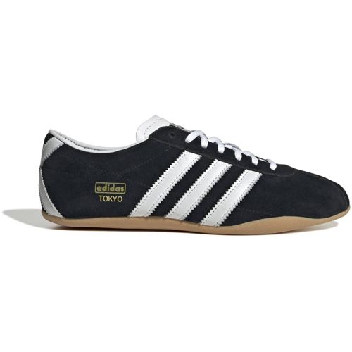 adidas Women's Tokyo Shoes