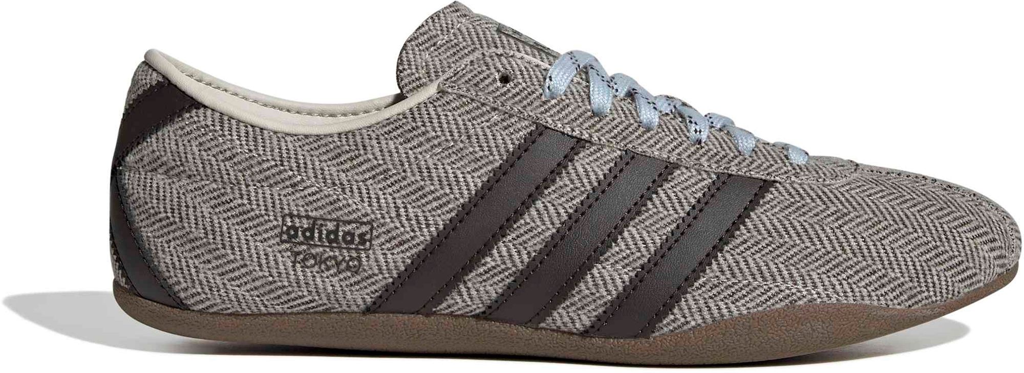 adidas Women's Tokyo Shoes