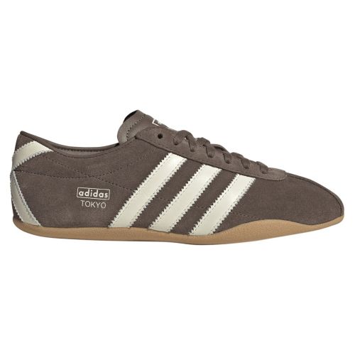 adidas Women's Tokyo Shoes