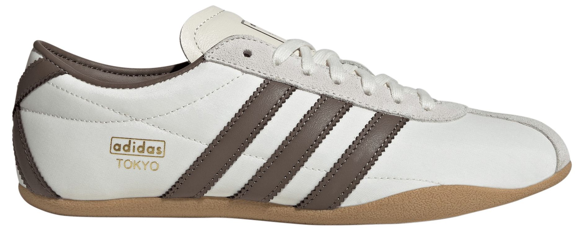 adidas Women's Tokyo Shoes