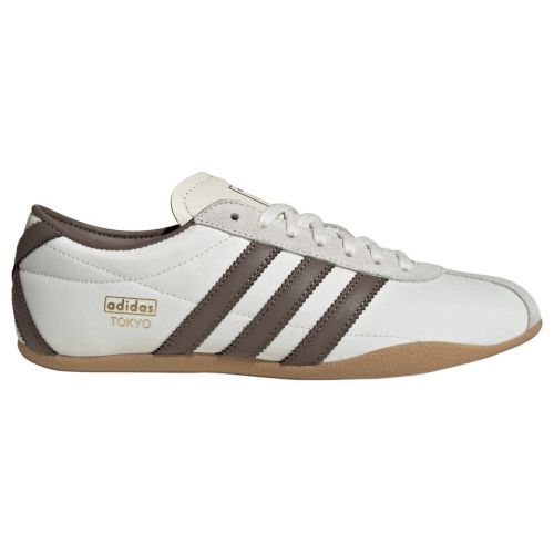 adidas Women's Tokyo Shoes