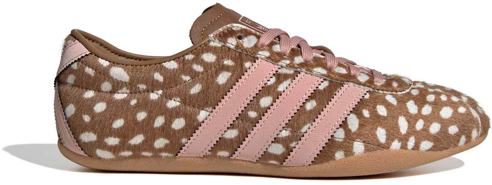 adidas Women's Tokyo Shoes