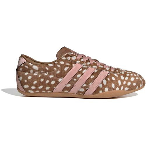 adidas Women's Tokyo Shoes
