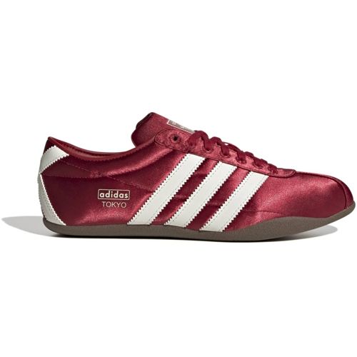 adidas Women's Tokyo Shoes